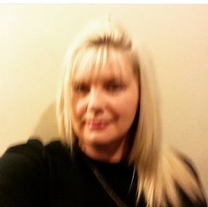 Meet your Posher, Sonya